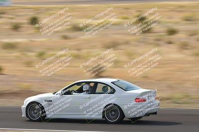 media/Nov-04-2023-Team Topak Racing (Sat) [[3ea126884b]]/Inter low 2/session 2 turn 4b/